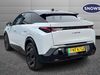Peugeot 3008 73kWh GT Auto 5dr