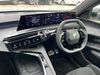 Peugeot 3008 73kWh GT Auto 5dr