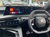 Peugeot 3008 73kWh GT Auto 5dr
