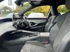 Peugeot 3008 73kWh GT Auto 5dr