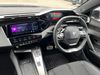 Peugeot 308 1.5 BlueHDi GT EAT Euro 6 (s/s) 5dr