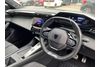 Peugeot 308 1.5 BlueHDi GT EAT Euro 6 (s/s) 5dr
