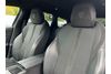 Peugeot 308 1.5 BlueHDi GT EAT Euro 6 (s/s) 5dr