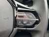 Peugeot 308 1.5 BlueHDi GT EAT Euro 6 (s/s) 5dr