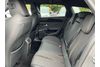 Peugeot 308 1.5 BlueHDi GT EAT Euro 6 (s/s) 5dr