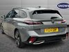 Peugeot 308 1.5 BlueHDi GT EAT Euro 6 (s/s) 5dr