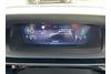 Peugeot 308 1.5 BlueHDi GT EAT Euro 6 (s/s) 5dr