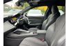 Peugeot 308 1.5 BlueHDi GT EAT Euro 6 (s/s) 5dr
