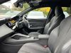 Peugeot 308 1.5 BlueHDi GT EAT Euro 6 (s/s) 5dr