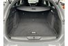 Peugeot 308 1.5 BlueHDi GT EAT Euro 6 (s/s) 5dr