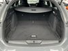 Peugeot 308 1.5 BlueHDi GT EAT Euro 6 (s/s) 5dr