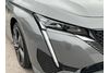 Peugeot 308 1.5 BlueHDi GT EAT Euro 6 (s/s) 5dr