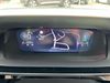 Peugeot 308 1.5 BlueHDi GT EAT Euro 6 (s/s) 5dr