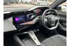 Peugeot 308 1.5 BlueHDi GT EAT Euro 6 (s/s) 5dr
