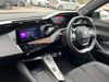 Peugeot 308 1.5 BlueHDi GT EAT Euro 6 (s/s) 5dr