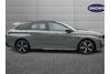 Peugeot 308 1.5 BlueHDi GT EAT Euro 6 (s/s) 5dr