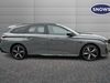 Peugeot 308 1.5 BlueHDi GT EAT Euro 6 (s/s) 5dr