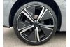 Peugeot 308 1.5 BlueHDi GT EAT Euro 6 (s/s) 5dr