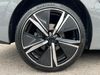 Peugeot 308 1.5 BlueHDi GT EAT Euro 6 (s/s) 5dr