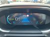 Peugeot Rifter 50kWh GT Standard MPV Auto 5dr (7.4kW Charger)