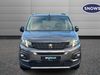 Peugeot Rifter 50kWh GT Standard MPV Auto 5dr (7.4kW Charger)
