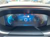 Peugeot Rifter 50kWh GT Standard MPV Auto 5dr (7.4kW Charger)