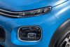 Citroen C3 Aircross 1.2 PureTech Flair Euro 6 (s/s) 5dr