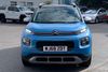 Citroen C3 Aircross 1.2 PureTech Flair Euro 6 (s/s) 5dr