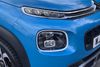 Citroen C3 Aircross 1.2 PureTech Flair Euro 6 (s/s) 5dr
