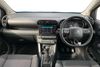 Citroen C3 Aircross 1.2 PureTech Flair Euro 6 (s/s) 5dr