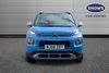 Citroen C3 Aircross 1.2 PureTech Flair Euro 6 (s/s) 5dr