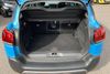 Citroen C3 Aircross 1.2 PureTech Flair Euro 6 (s/s) 5dr