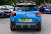 Citroen C3 Aircross 1.2 PureTech Flair Euro 6 (s/s) 5dr