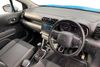 Citroen C3 Aircross 1.2 PureTech Flair Euro 6 (s/s) 5dr