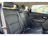 Kia Niro 64 kWh 4