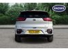 Kia Niro 64 kWh 4