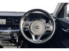 Kia Niro 64 kWh 4