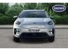 Kia Niro 64 kWh 4