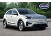 Kia Niro 64 kWh 4
