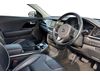 Kia Niro 64 kWh 4