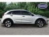 Kia Niro 64 kWh 4