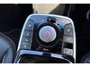 Kia Niro 64 kWh 4