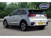 Kia Niro 64 kWh 4