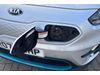 Kia Niro 64 kWh 4