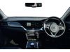 Kia Niro 64 kWh 4