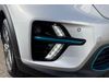 Kia Niro 64 kWh 4