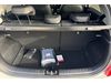 Kia Picanto 1.25 MPi GT-LINE S