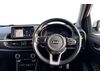Kia Picanto 1.25 MPi GT-LINE S