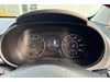 Kia Picanto 1.25 MPi GT-LINE S