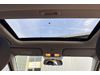 Kia Picanto 1.25 MPi GT-LINE S